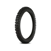 Pneu KENDA 60/100-14 K 760