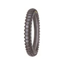 Pneu KENDA 60/100-14 K770