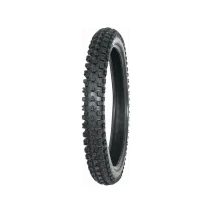 Pneu KENDA 60/100-14 K772
