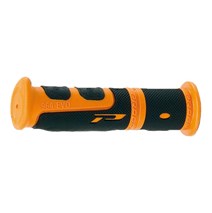 PROGRIP 964 rukojeti ATV/MTB