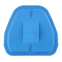 kryt filtru pasuje na YZF 450 10-13                                                                                                                                                                                                                       