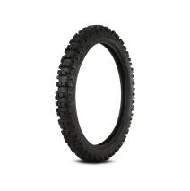 Pneu KENDA 80/100-21 K 760