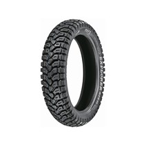 Pneu MEFO enduro 4,10-18 MFE 99