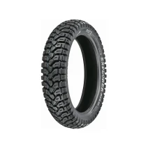 Pneu MEFO enduro 120/90-17 MFE 99