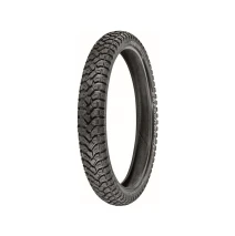 Pneu MEFO enduro  2,75-21 MFE 99