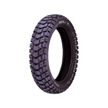 Pneu MEFO enduro 140/80-18 MFE 99