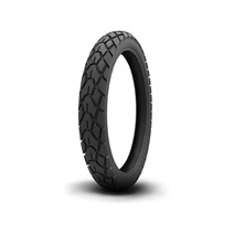 Pneu enduro KENDA 100/90-19 K761