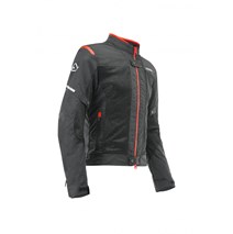 ACERBIS bunda CE RAMSEY MY VENTED