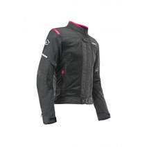 ACERBIS bunda CE RAMSEY MY VENTED LADY