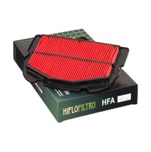 HIFLOFILTRO vzduchový filtr HFA 3911