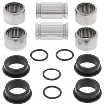 sada kyvka SX50 09-,SX65 97- ,TC 65 17-