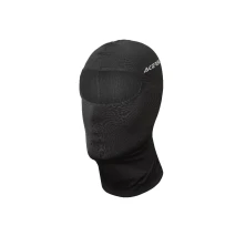 Maska ACERBIS (kukla) pod přilbu LADHER černá