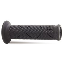 PROGRIP 716 rukojeti silniční