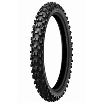 Pneu Dunlop 70/100-19 MX33