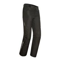 Kalhoty ACERBIS DISCOVERY CE  černá velikost XXL