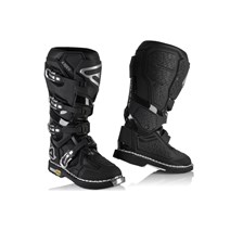 ACERBIS motokros boty X-ROCK MM