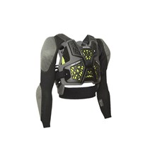 ACERBIS chránič hrudi SPECKTRUM BODY PRO CE LEVEL 2