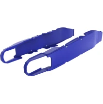 Kryt kyvky POLISPORT pro Sherco SE 12-23, SEF 12-23 modrá