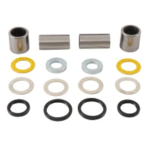 Sada kyvka pasuje na CRF 450 17-18 CRF 250 18-19