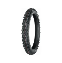 Pneu MEFO  90/90-21 MFC 15