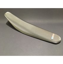 potah sedla SX/SXF 19/22, EXC/EXCF 20/23 Diamant_normal