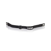 Acerbis zadní kurt Ta-Tire belt KTM/HQ/GASGAS