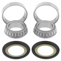 sada řízení  pasuje na CR 125/250 04-07 CRF 250 04-09/18-20 CRF450 02-08/17-                                                                                                                                                                              