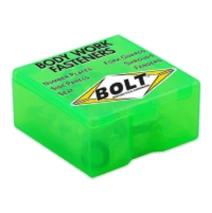 Sada šroubů plastů  pasuje na KX 85 14/24