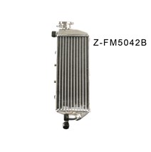 chladič pravý pasuje na  KTM 2T SX 19- EXC 20-                                                                                                                                                                                                            