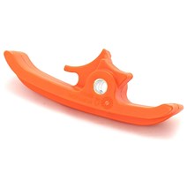 vložka vodítka  pasuje na  SX/SXF 16/22, EXC/EXC-F/SX 250 17/23
