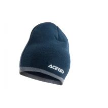 Čepice (kulich) Acerbis EVO modrá