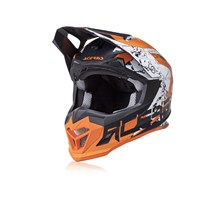 Acerbis motokros přilba Profile 4.0