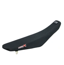 potah sedla pasuje na RMZ 450 18-24, 250 19-24