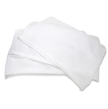 Potah filtru universal 3ks