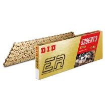 Řetěz DID 520 ERT3