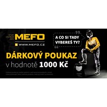 dárkový poukaz v hodnotě 1000 Kč                                                                                                                                                                                                                          