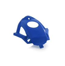 Kryt nádrže ACERBIS pro CRF 250 18/21, CRF 450 17/20 modrá