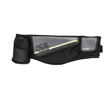 ledvinka WAIST PACK RAM PRO H2O                                                                                                                                                                                                                           