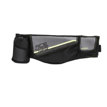 ledvinka ACERBIS WAIST PACK RAM PRO H2O černá