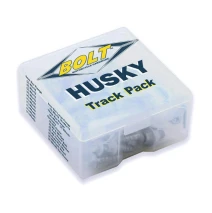 Sada šroubů pasuje na HQ