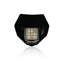 Acerbis led maska universal