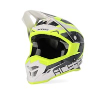 Acerbis motokros přilba Profile 4.0