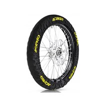 Acerbis kryt pneu X-TIRE 