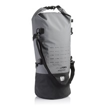 Acerbis taška X-WATER VERTICAL 30L