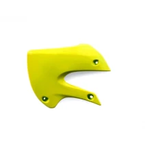 Acerbis spoilery RM 65