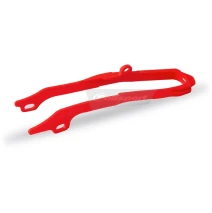 vodítko řetězu přes kyvku POLISPORT pro HONDA CRF250 10-13, CRF450 09-12