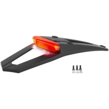 Podblatník se světlem RSP Led 3.0
