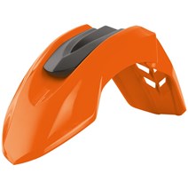 blatník SM Line orange                                                                                                                                                                                                                                    