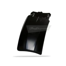 Mud Flap pasuje na SX 65 09-15