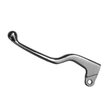 Páčka spojky pasuje na CR80/85 87-03,CR125-500 83-03,CRF250-450 02-03